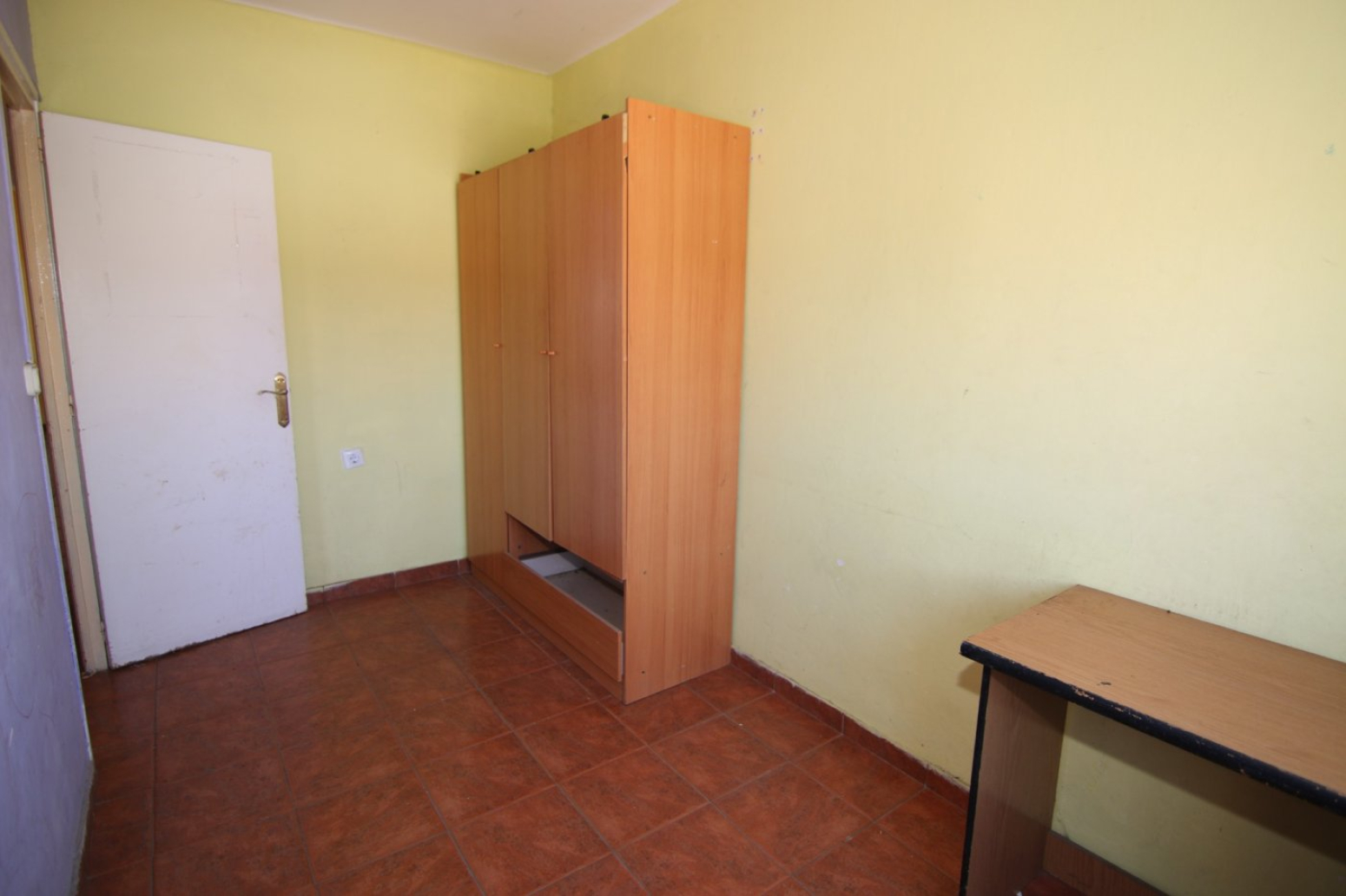 Pisos-Venta-Vilanova del CamÃ­-1115382-Foto-12