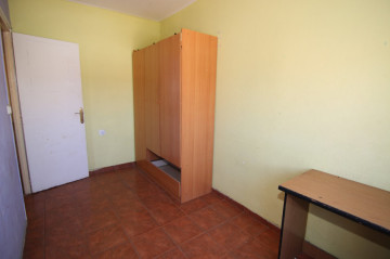 Pisos-Venta-Vilanova del CamÃ­-1115382-Foto-11-Carrousel