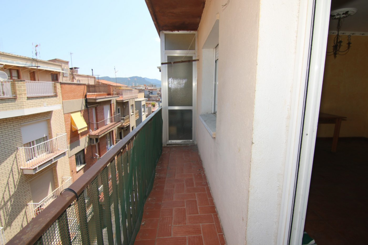 Pisos-Venta-Vilanova del CamÃ­-1115382-Foto-17