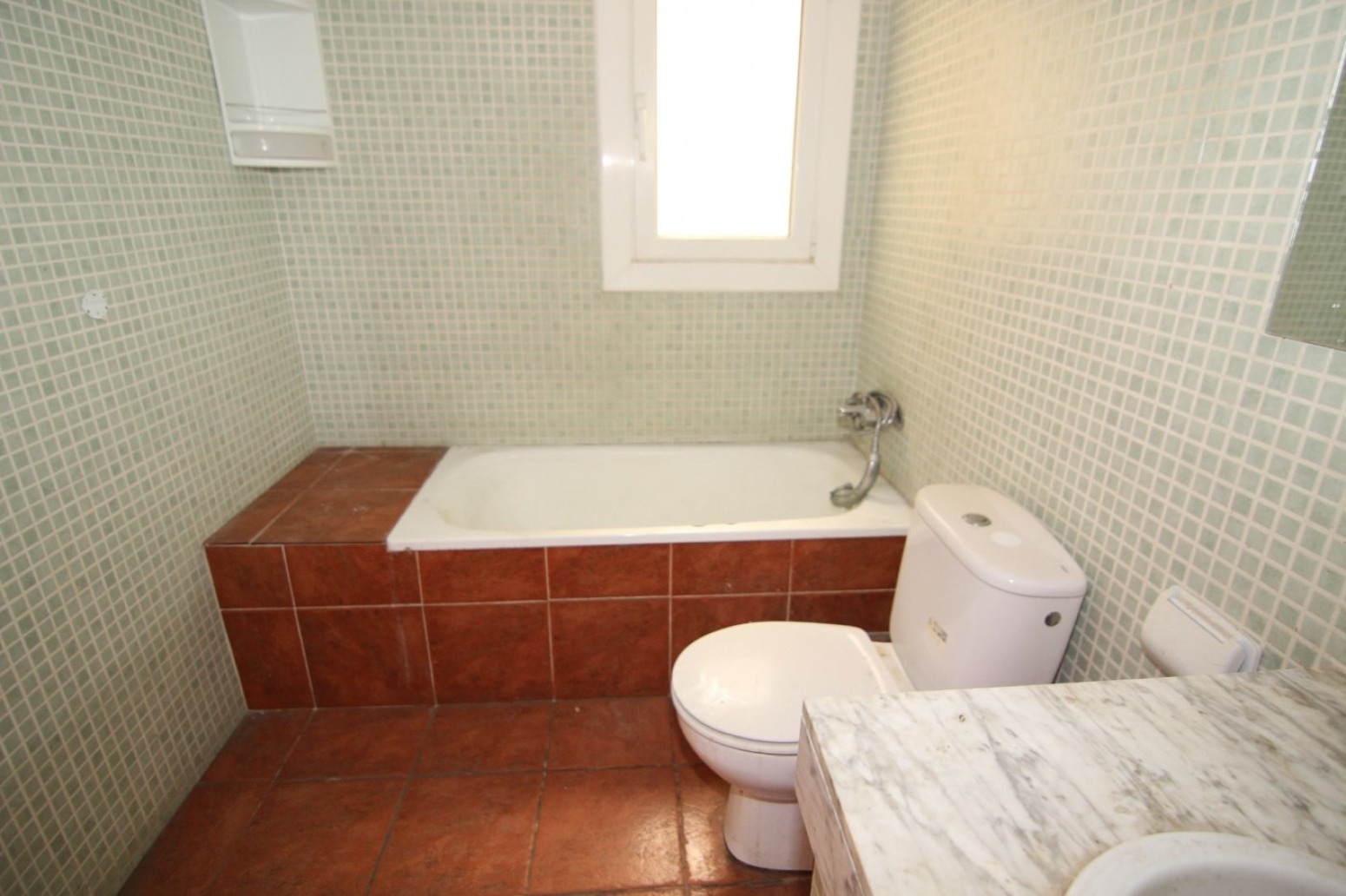 Pisos-Venta-Vilanova del CamÃ­-1115382-Foto-14