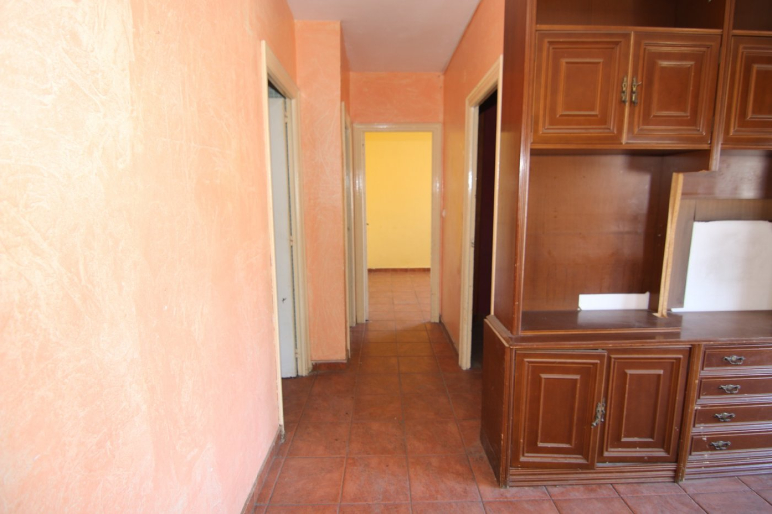 Pisos-Venta-Vilanova del CamÃ­-1115382-Foto-4