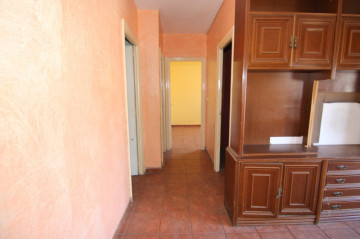 Pisos-Venta-Vilanova del CamÃ­-1115382-Foto-3-Carrousel