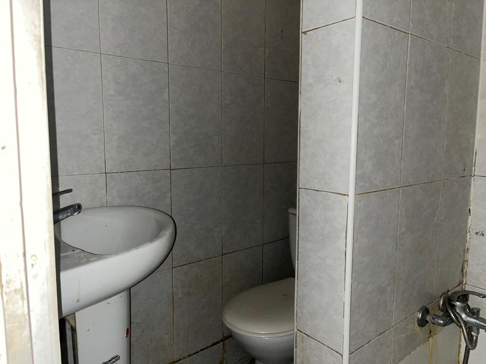 Pisos-Venta-Barcelona-1150932-Foto-8