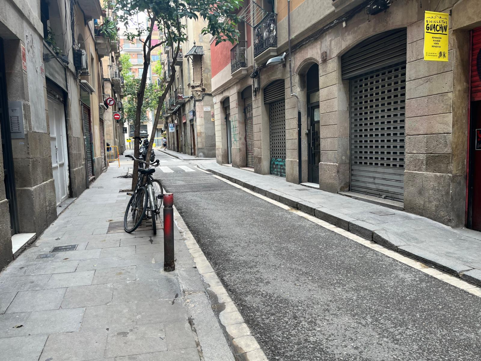 Pisos-Venta-Barcelona-1150932-Foto-13