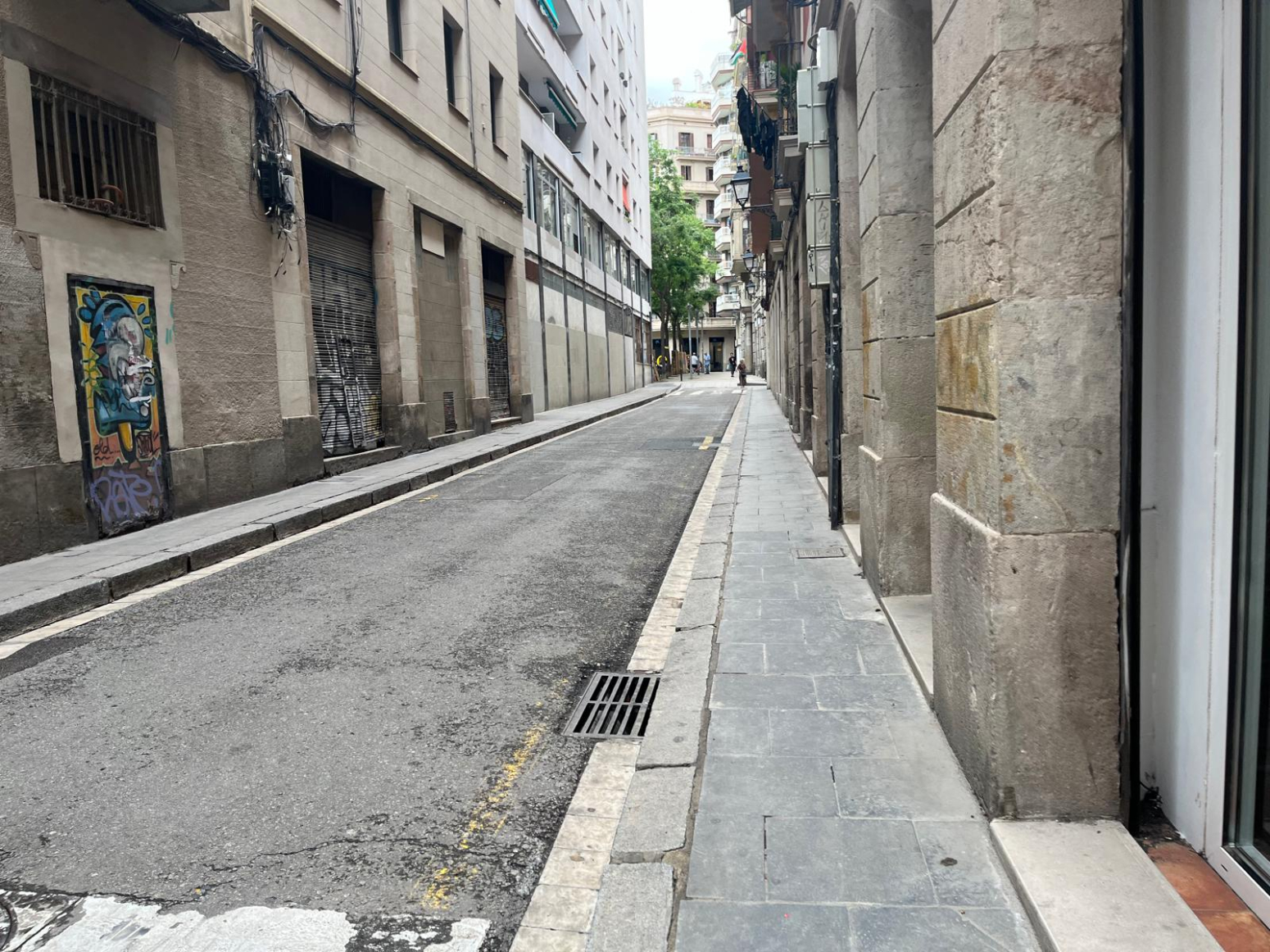 Pisos-Venta-Barcelona-1150932-Foto-14