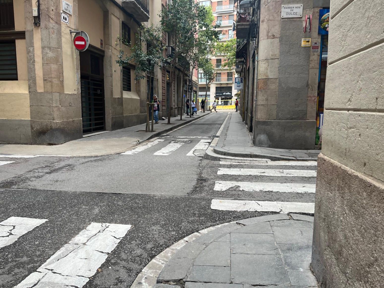 Pisos-Venta-Barcelona-1150932-Foto-15