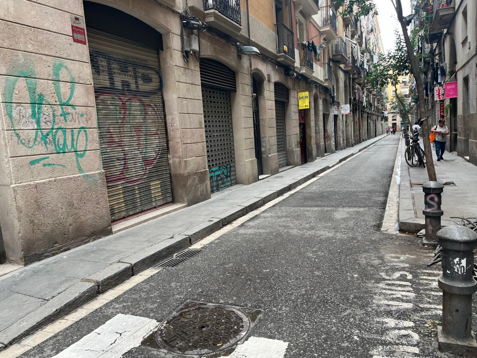 Pisos-Venta-Barcelona-1150932-Foto-16