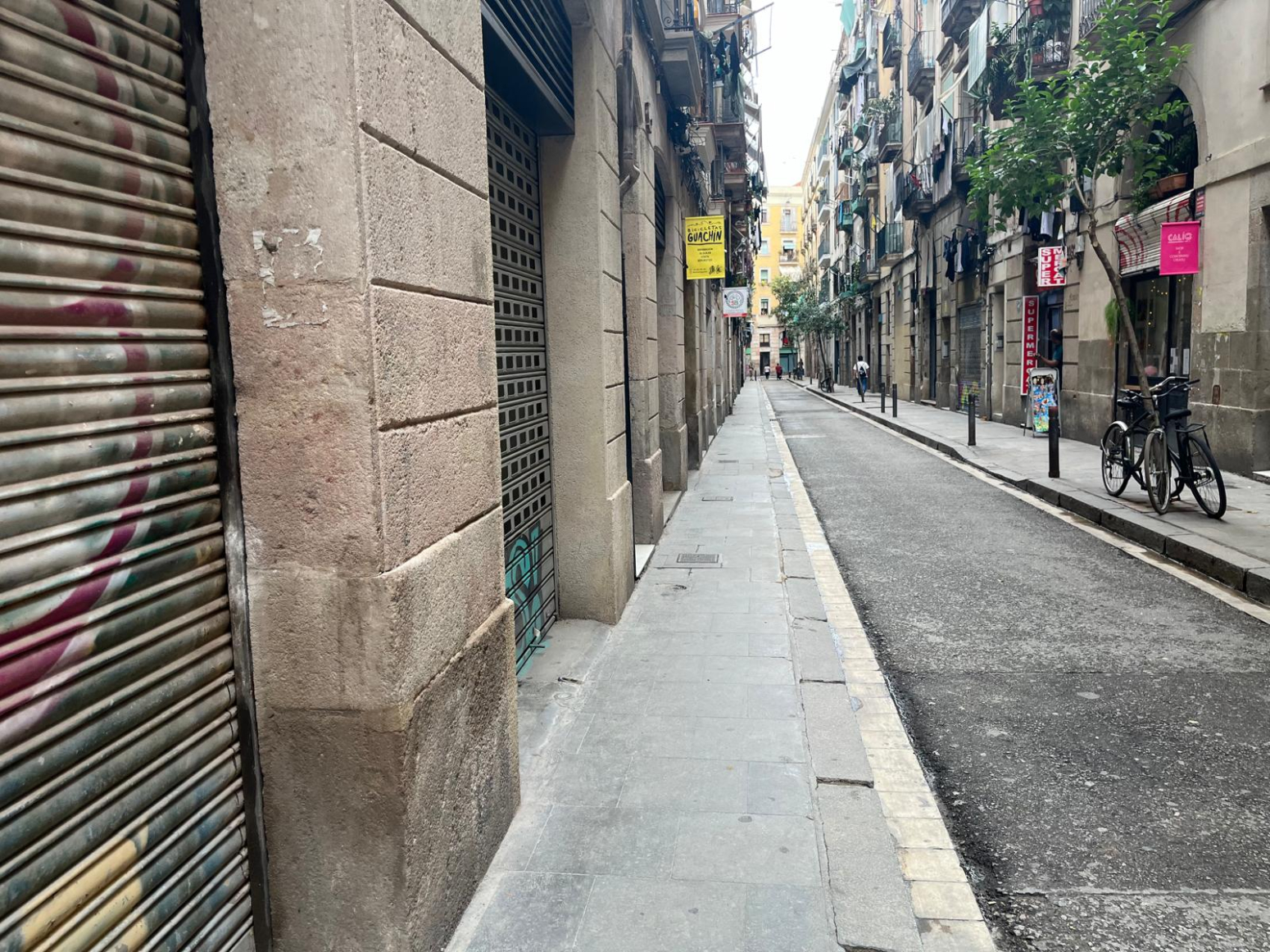 Pisos-Venta-Barcelona-1150932-Foto-17