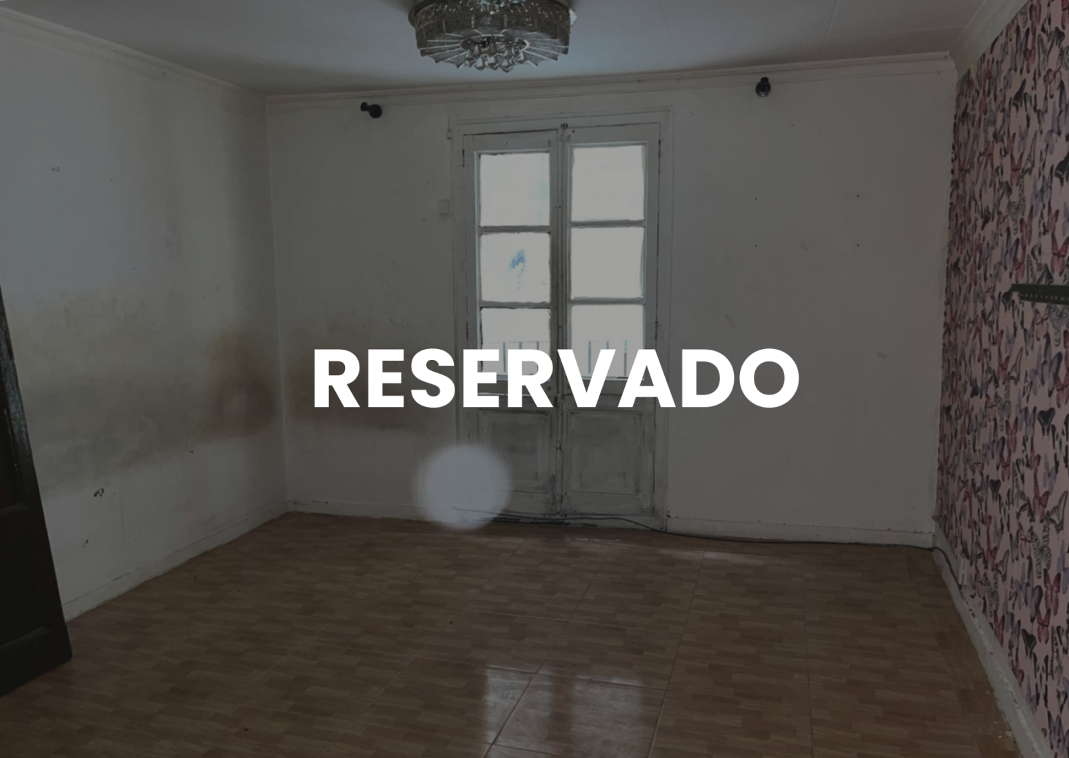 Pisos-Venta-Barcelona-1150932-Foto-1