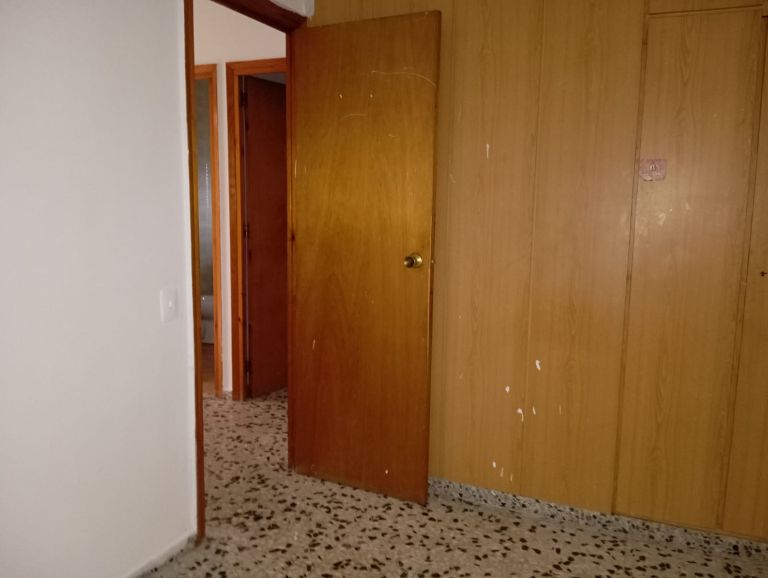 Casas o chalets-Venta-LliÃ§Ã  d