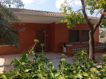 Casas o chalets-Venta--1150937