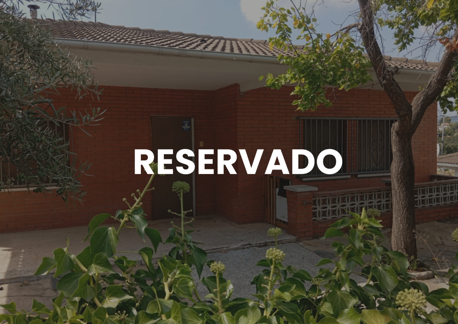 Casas o chalets-Venta-LliÃ§Ã  d