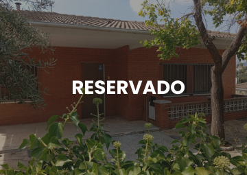 Casas o chalets-Venta--1150937