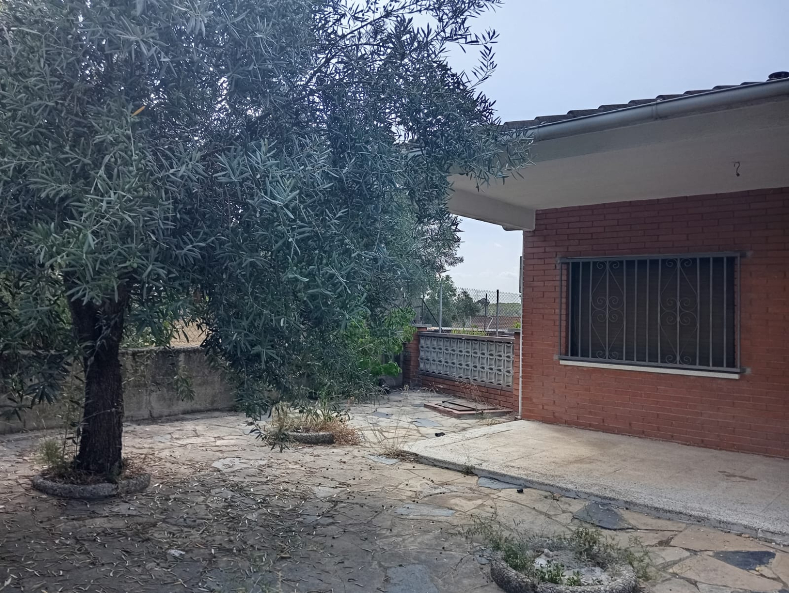 Casas o chalets-Venta-LliÃ§Ã  d