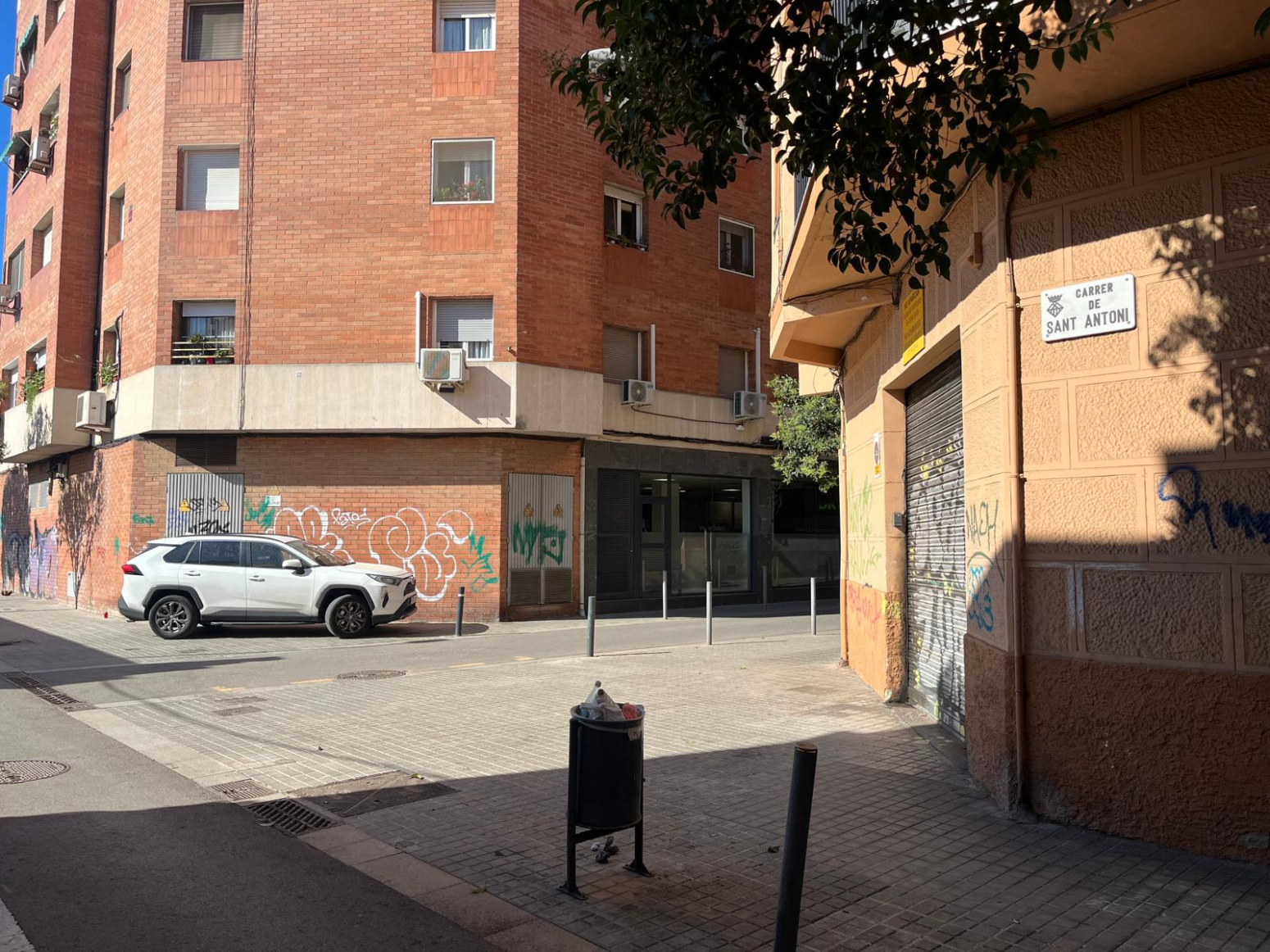 Pisos-Venta-LÂ´Hospitalet de Llobregat-1150939-Foto-20