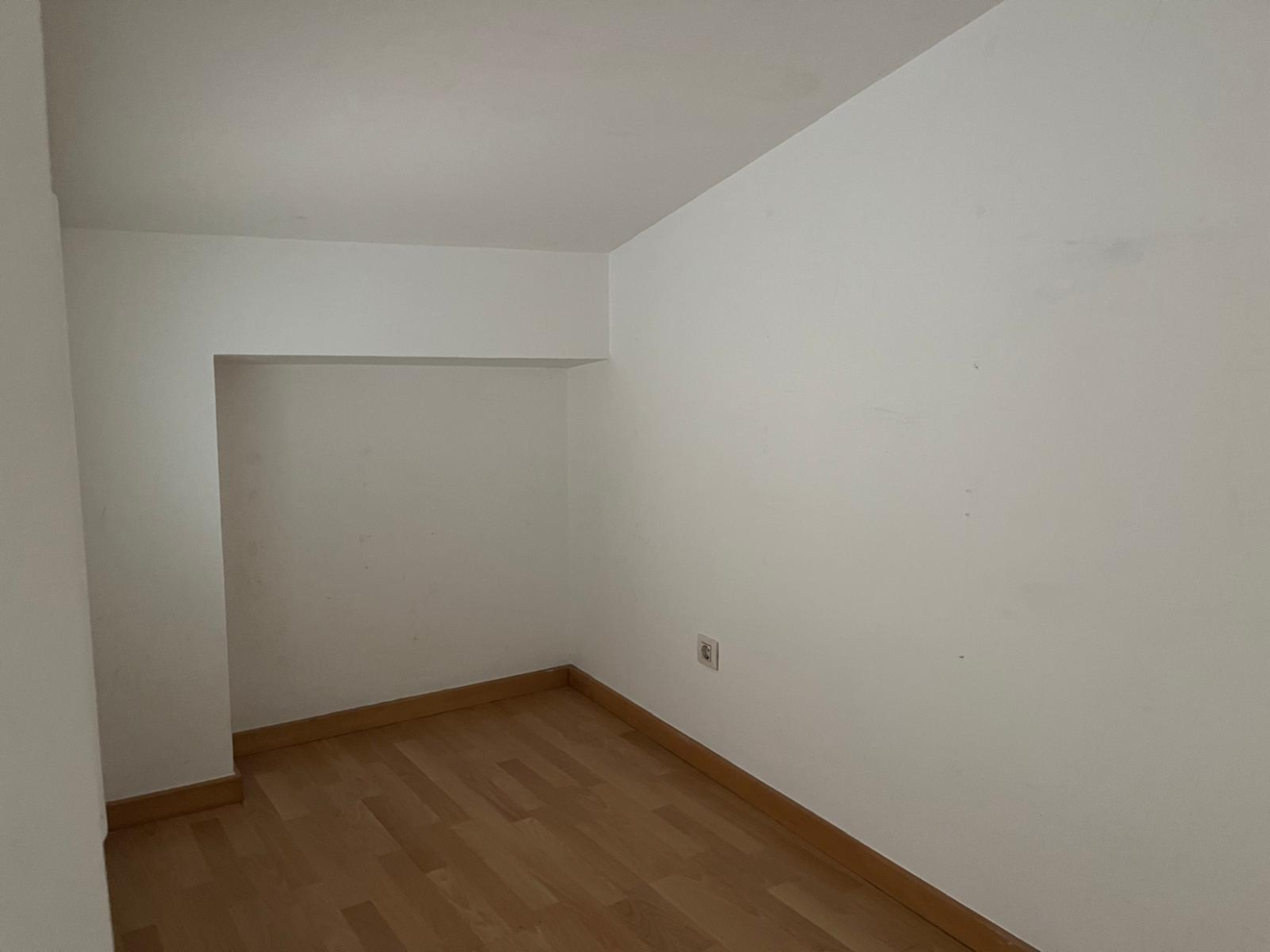 Pisos-Venta-LÂ´Hospitalet de Llobregat-1150939-Foto-5