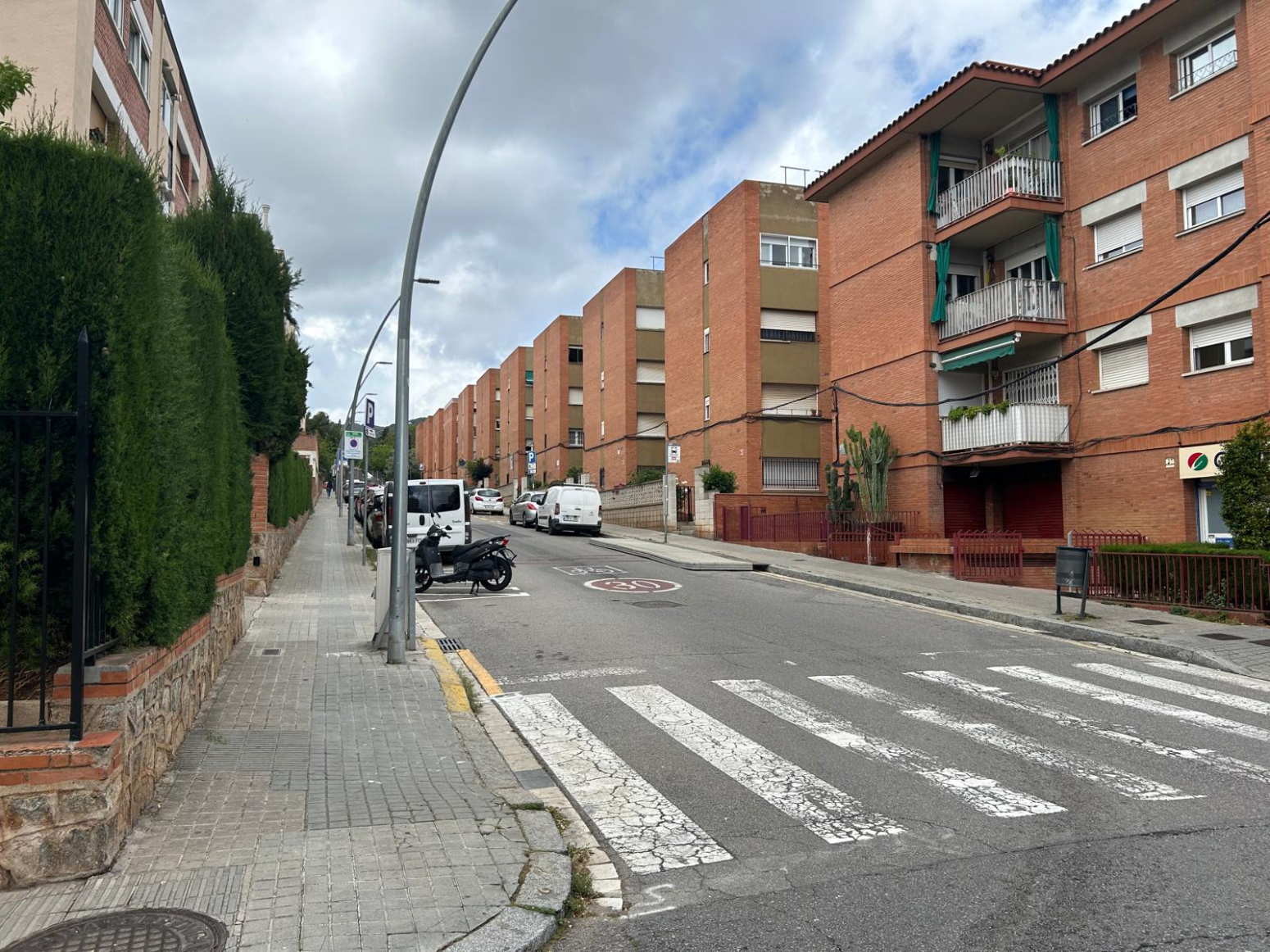 Locales-Venta-Barcelona-1174214-Foto-2