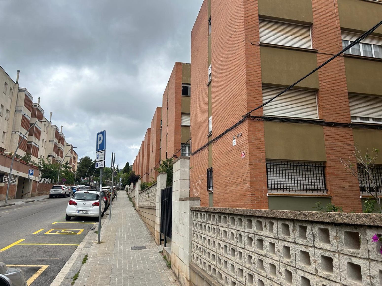 Locales-Venta-Barcelona-1174214-Foto-5