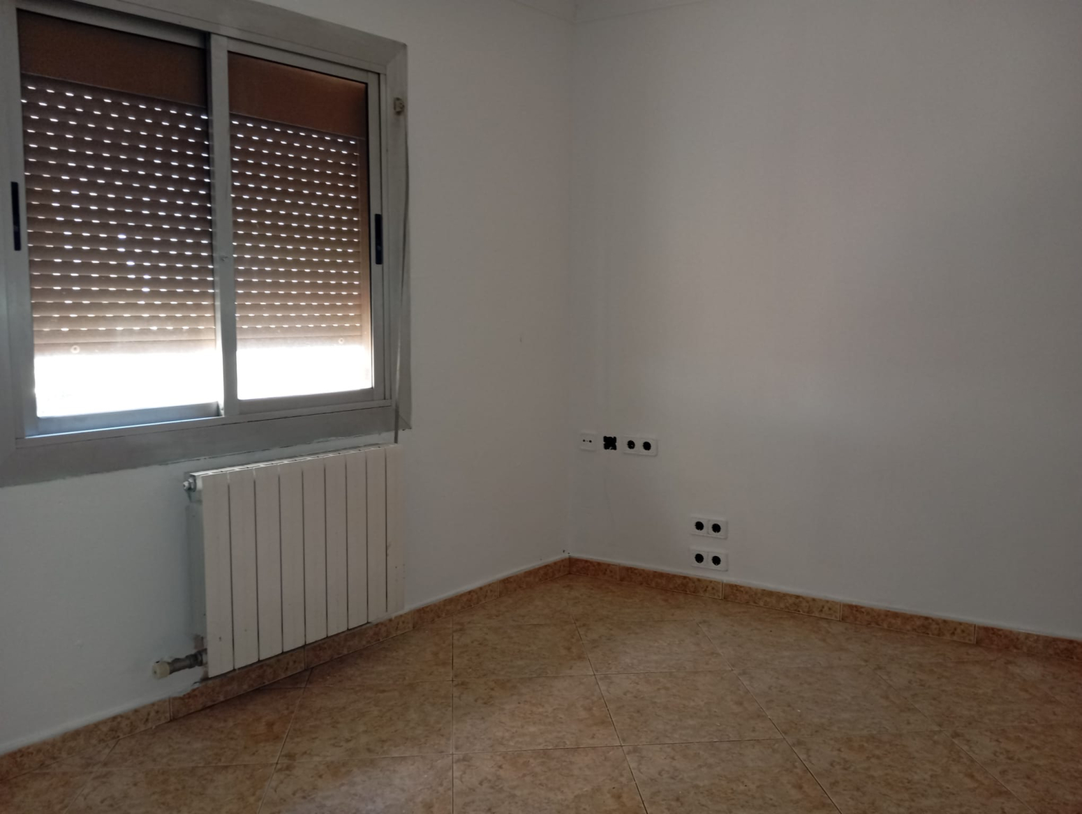 Pisos-Venta-Mollet del VallÃ¨s-1174261-Foto-6