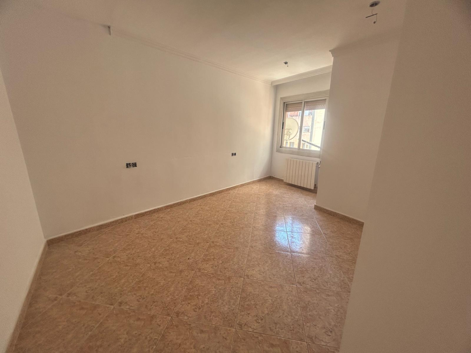 Pisos-Venta-Mollet del VallÃ¨s-1174261-Foto-9