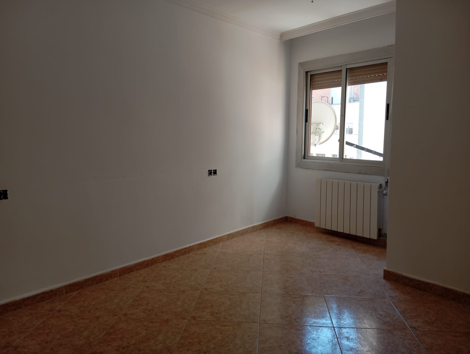 Pisos-Venta-Mollet del VallÃ¨s-1174261-Foto-5