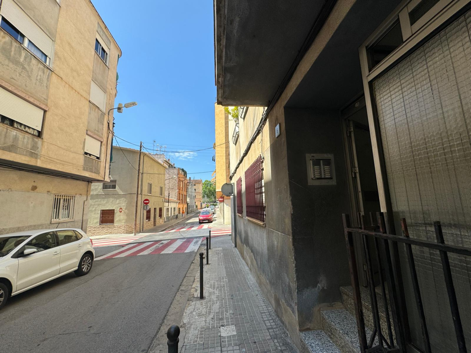 Pisos-Venta-Mollet del VallÃ¨s-1174261-Foto-15