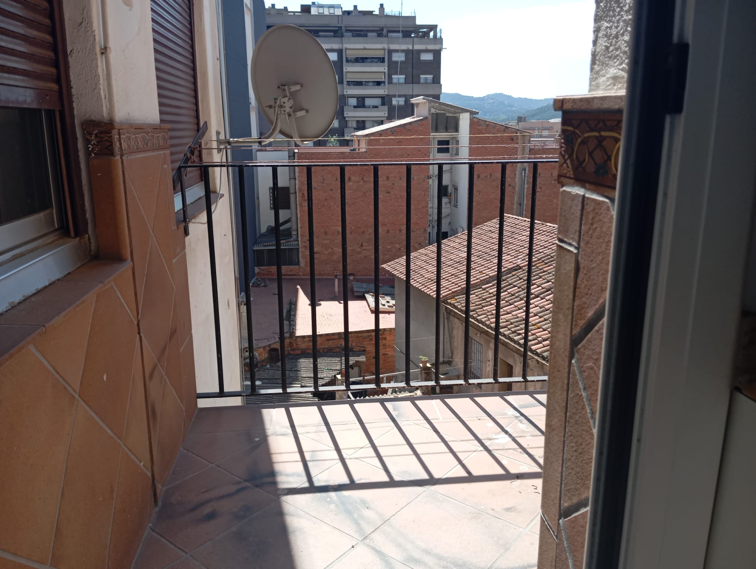 Pisos-Venta-Mollet del VallÃ¨s-1174261-Foto-8