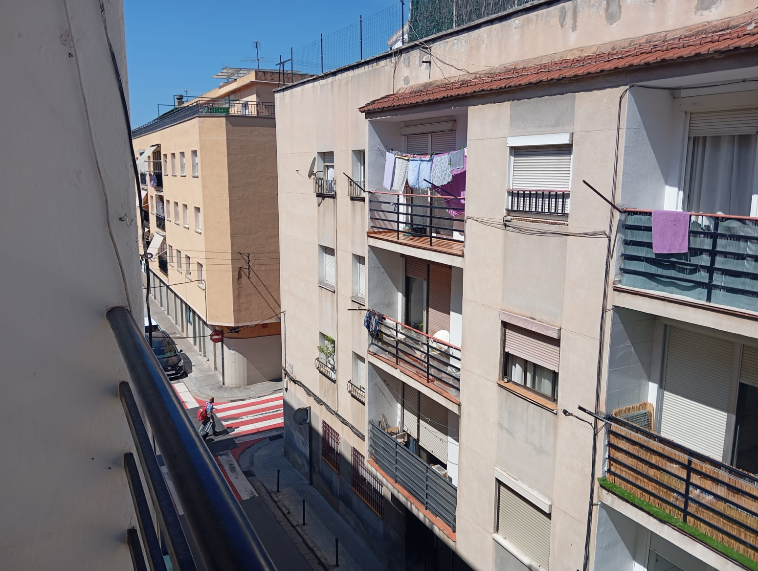 Pisos-Venta-Mollet del VallÃ¨s-1174261-Foto-16