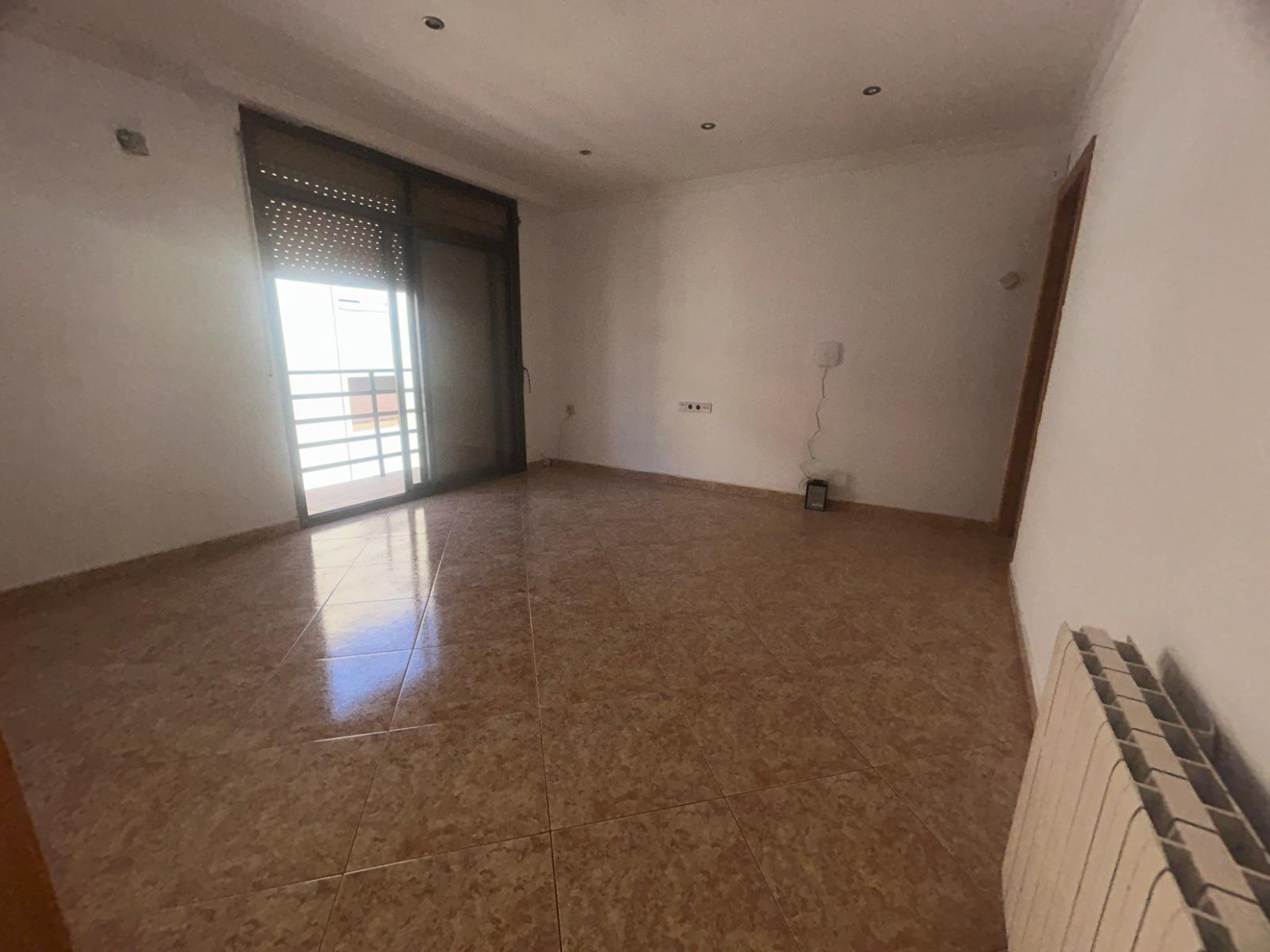 Pisos-Venta-Mollet del VallÃ¨s-1174261-Foto-10