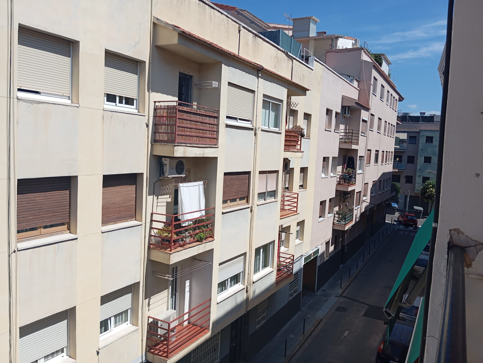 Pisos-Venta-Mollet del VallÃ¨s-1174261-Foto-17