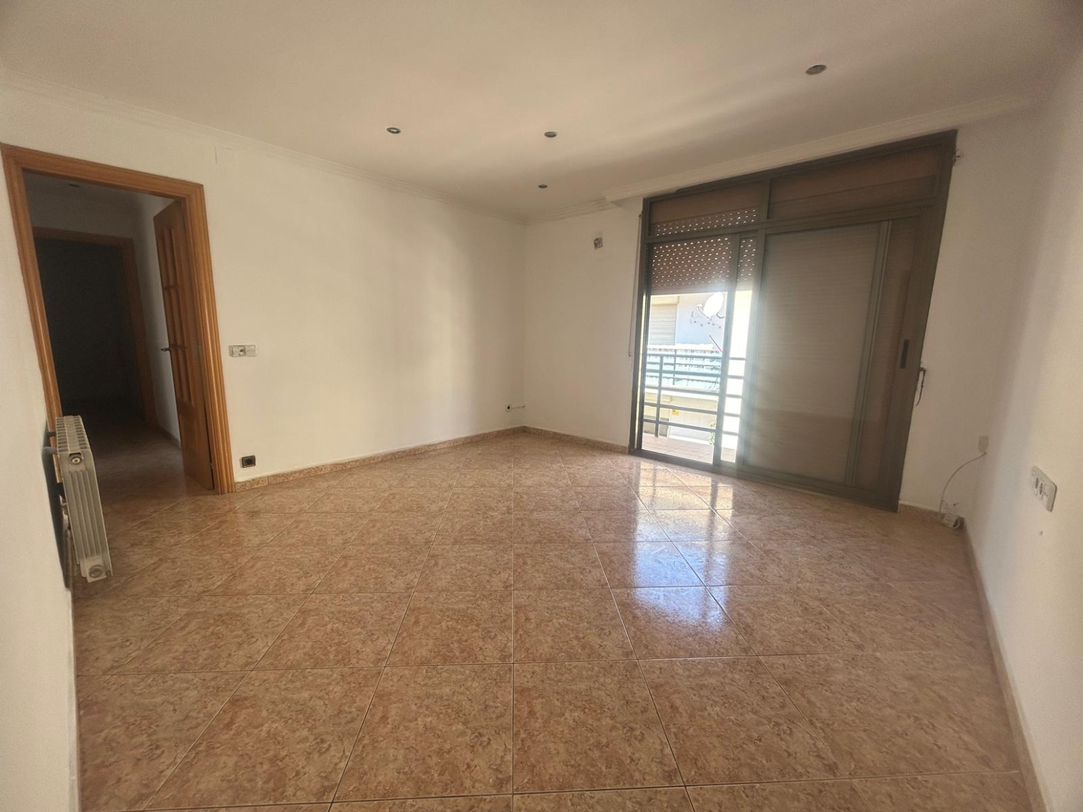 Pisos-Venta-Mollet del VallÃ¨s-1174261-Foto-3