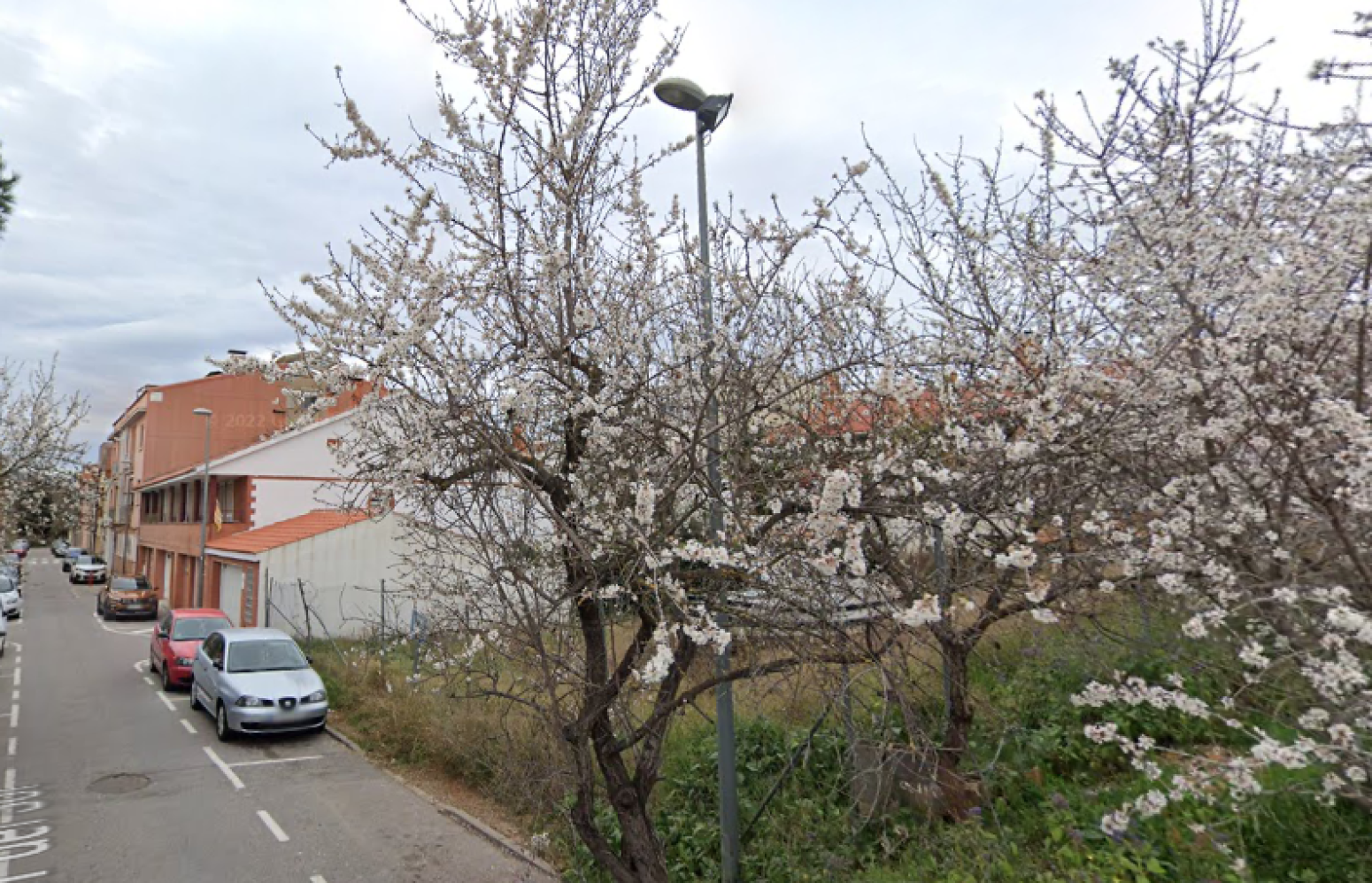 Garajes-Venta-Sant Quirze del VallÃ¨s-1180124-Foto-6