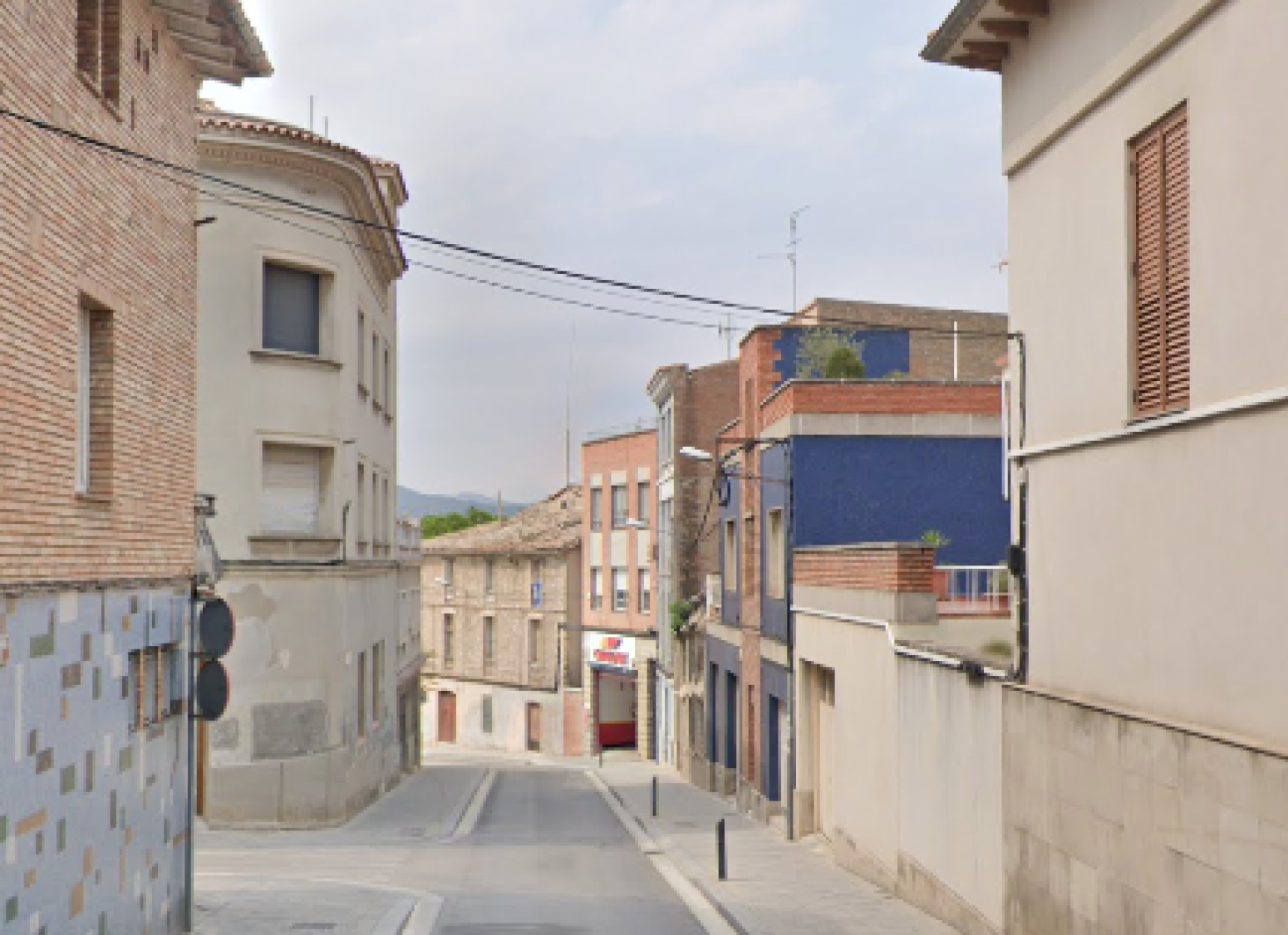 Sin Posesion-Venta-Igualada-1180150-Foto-2