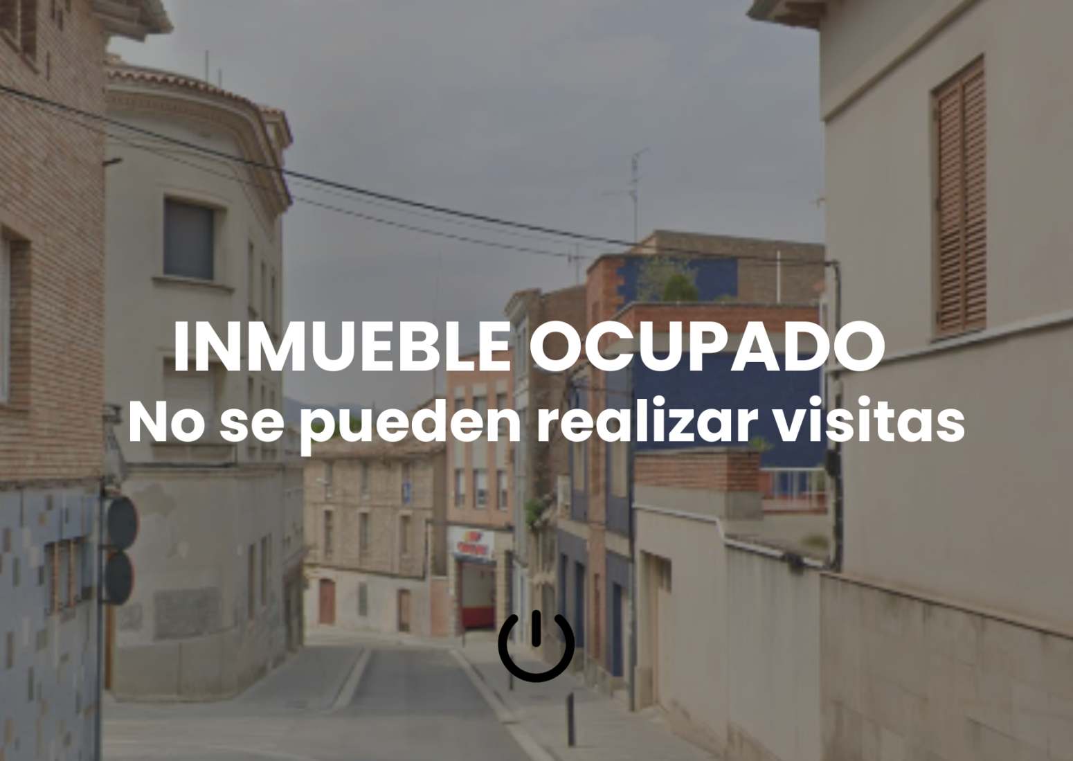 Sin Posesion-Venta-Igualada-1180150-Foto-1