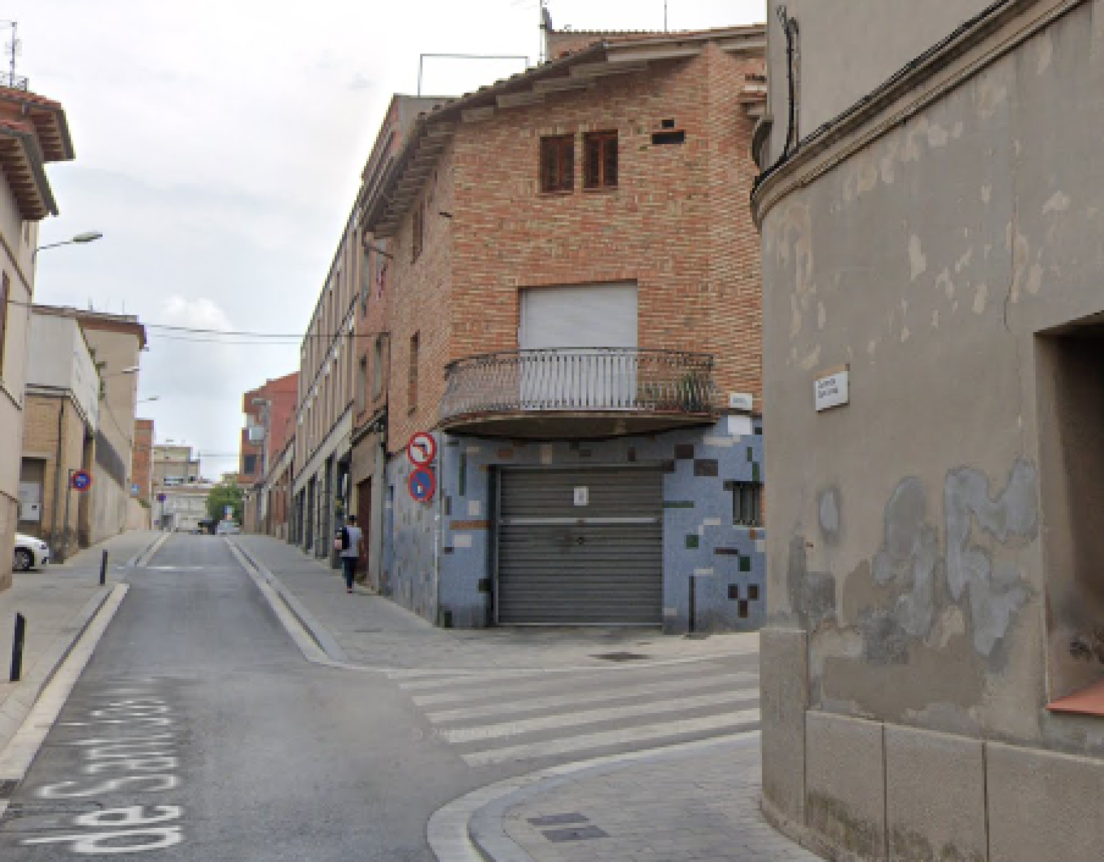 Sin Posesion-Venta-Igualada-1180150-Foto-4