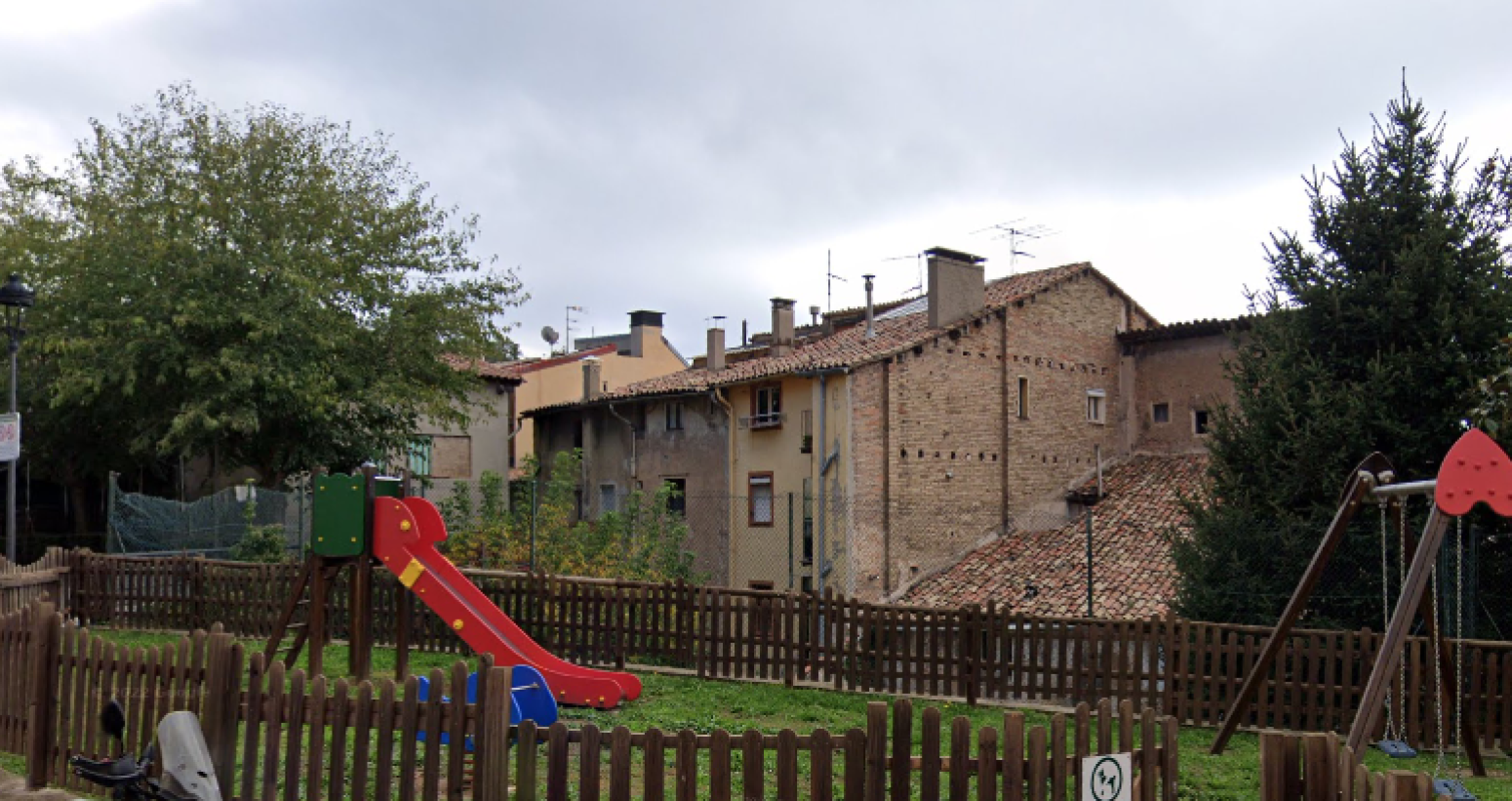 Sin Posesion-Venta-Berga-1180157-Foto-4