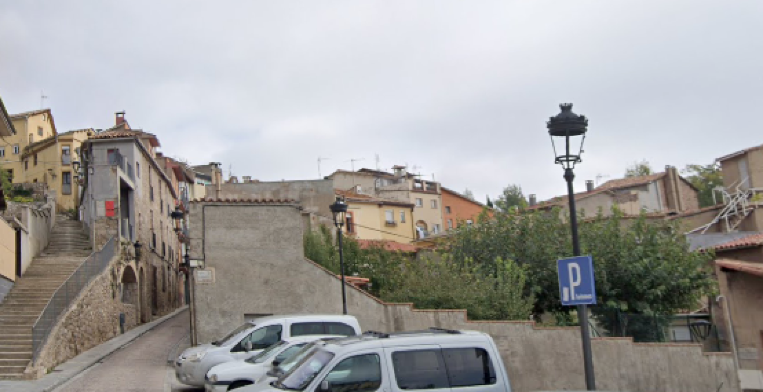 Sin Posesion-Venta-Berga-1180157-Foto-3