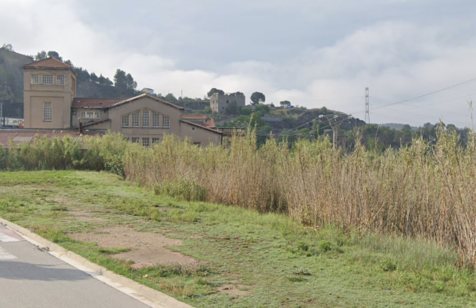 Sin Posesion-Venta-Sant VicenÃ§ de Castellet-1180161-Foto-6