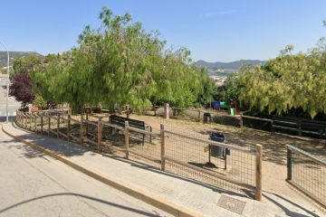 Sin Posesion-Venta-Sant VicenÃ§ dels Horts-1186049-Foto-4-Carrousel