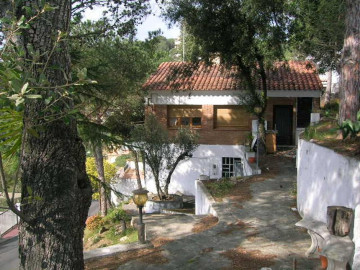 Casas o chalets-Venta-Argentona-1191905-Foto-1-Carrousel