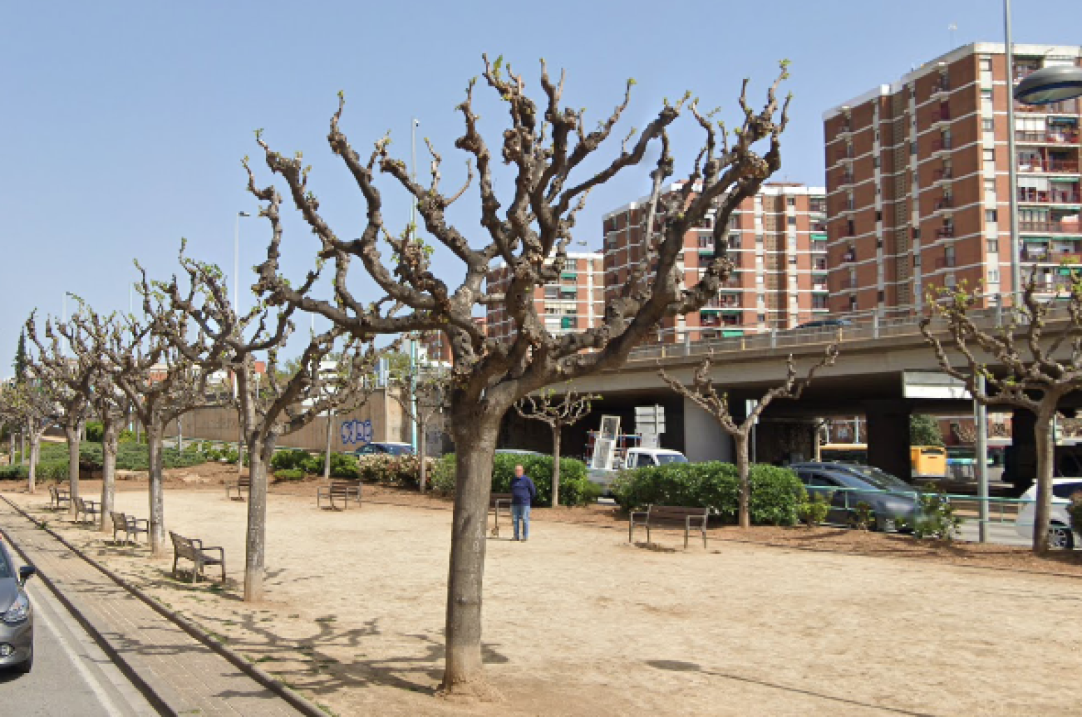 Sin Posesion-Venta-Badalona-1191911-Foto-6