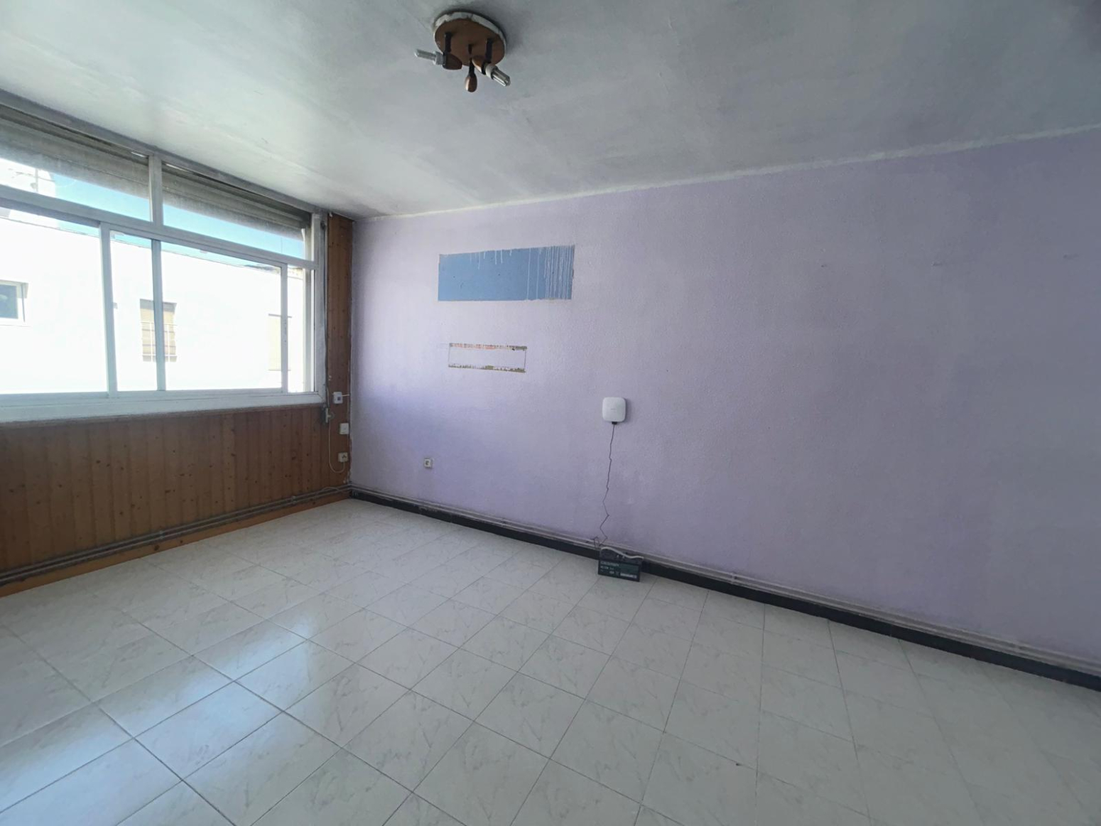 Pisos-Venta-Cerdanyola del VallÃ¨s-1215204-Foto-11