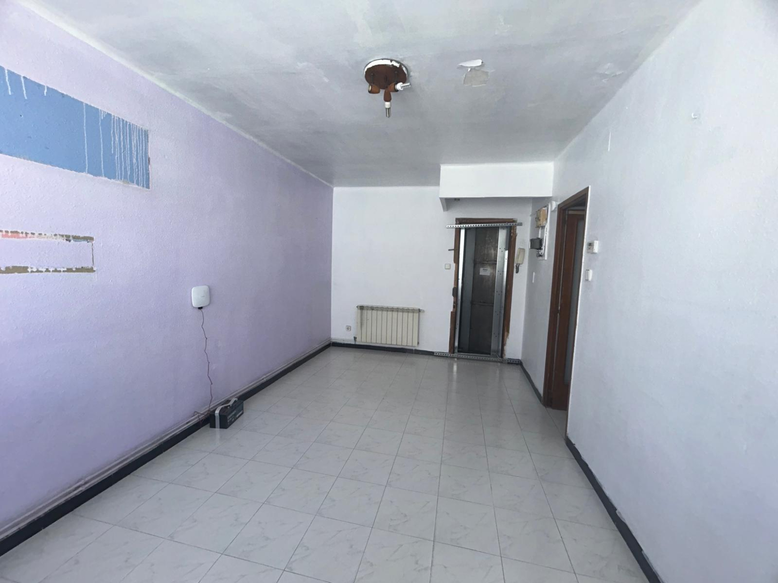 Pisos-Venta-Cerdanyola del VallÃ¨s-1215204-Foto-10