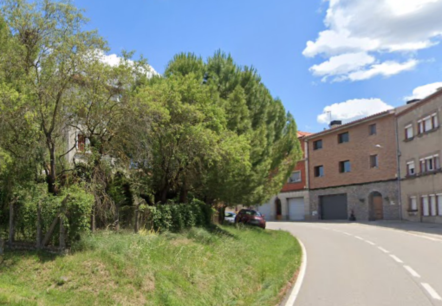 Sin Posesion-Venta-Gironella-1215208-Foto-3