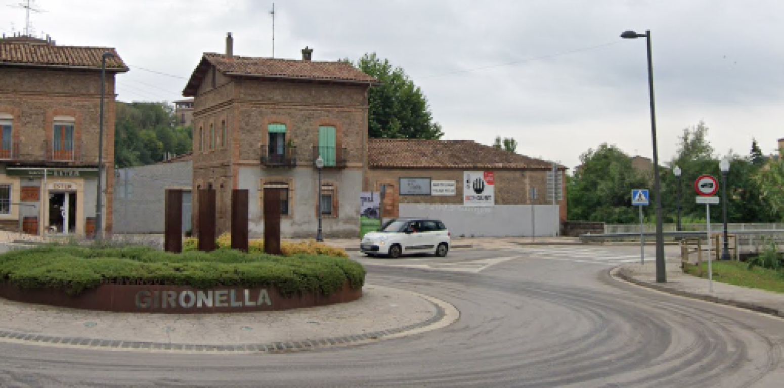 Sin Posesion-Venta-Gironella-1215208-Foto-5