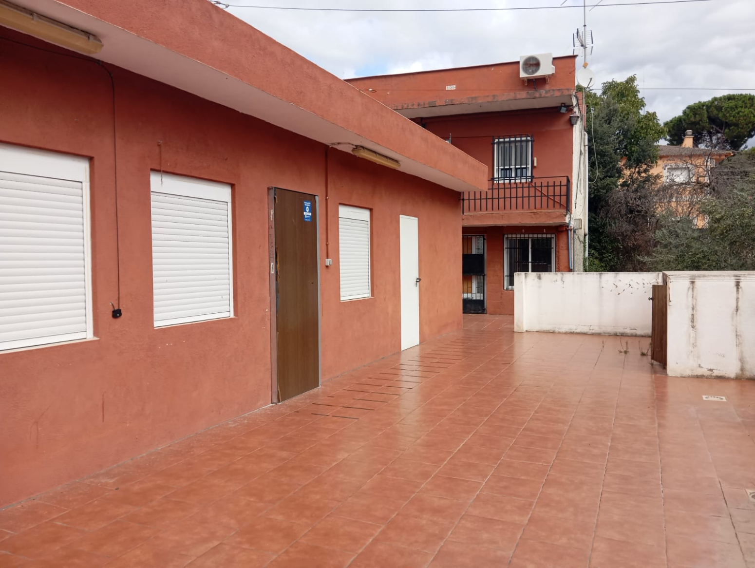 Casas o chalets-Venta-CÃ noves i SamalÃºs-1221173-Foto-17