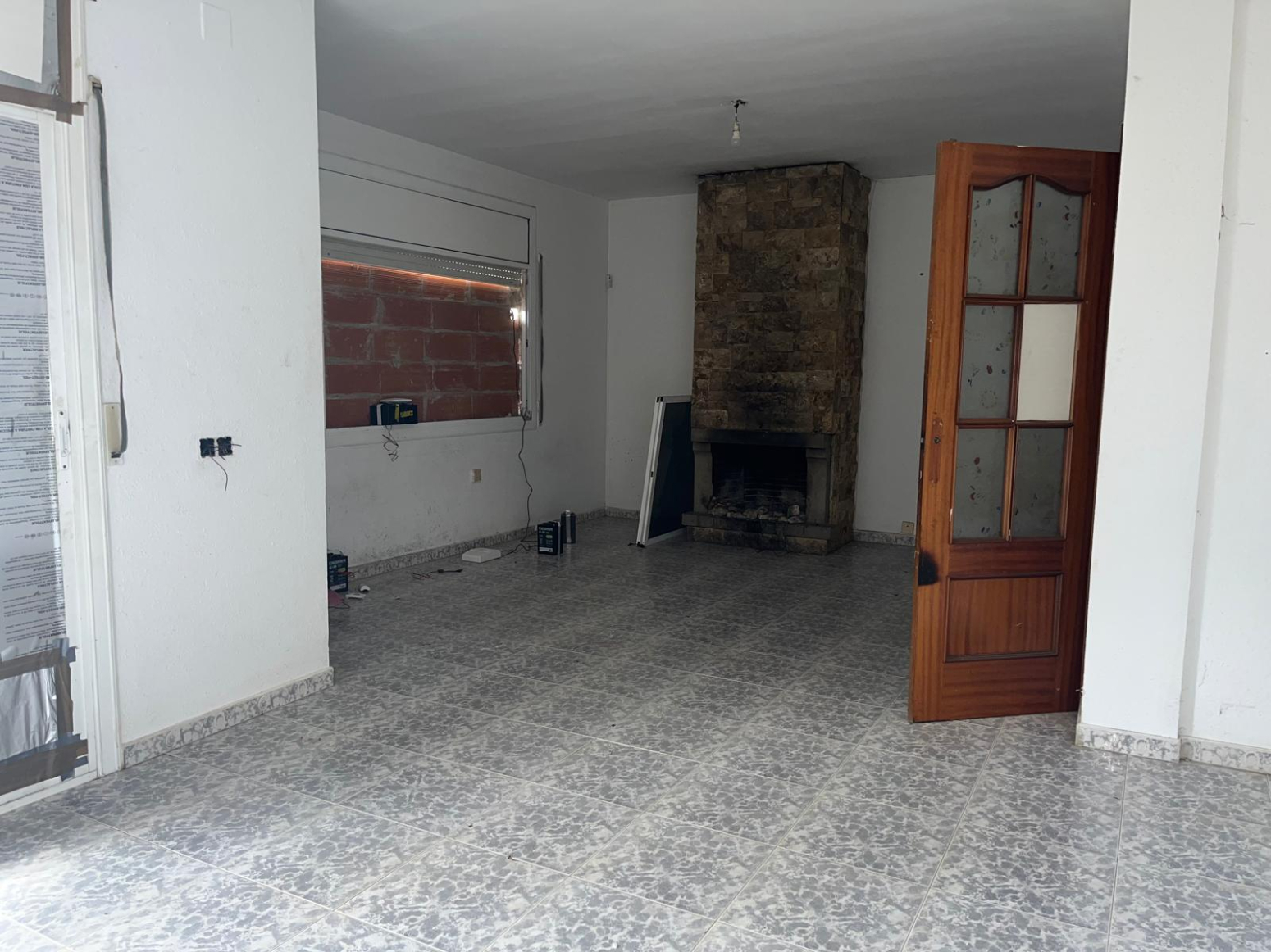 Casas o chalets-Venta-La Roca del VallÃ¨s-1227215-Foto-14