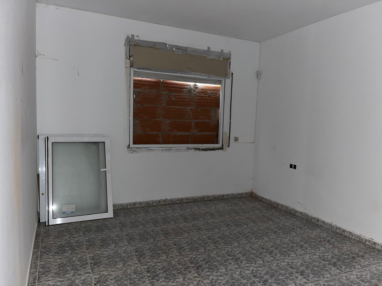 Casas o chalets-Venta-La Roca del VallÃ¨s-1227215-Foto-13