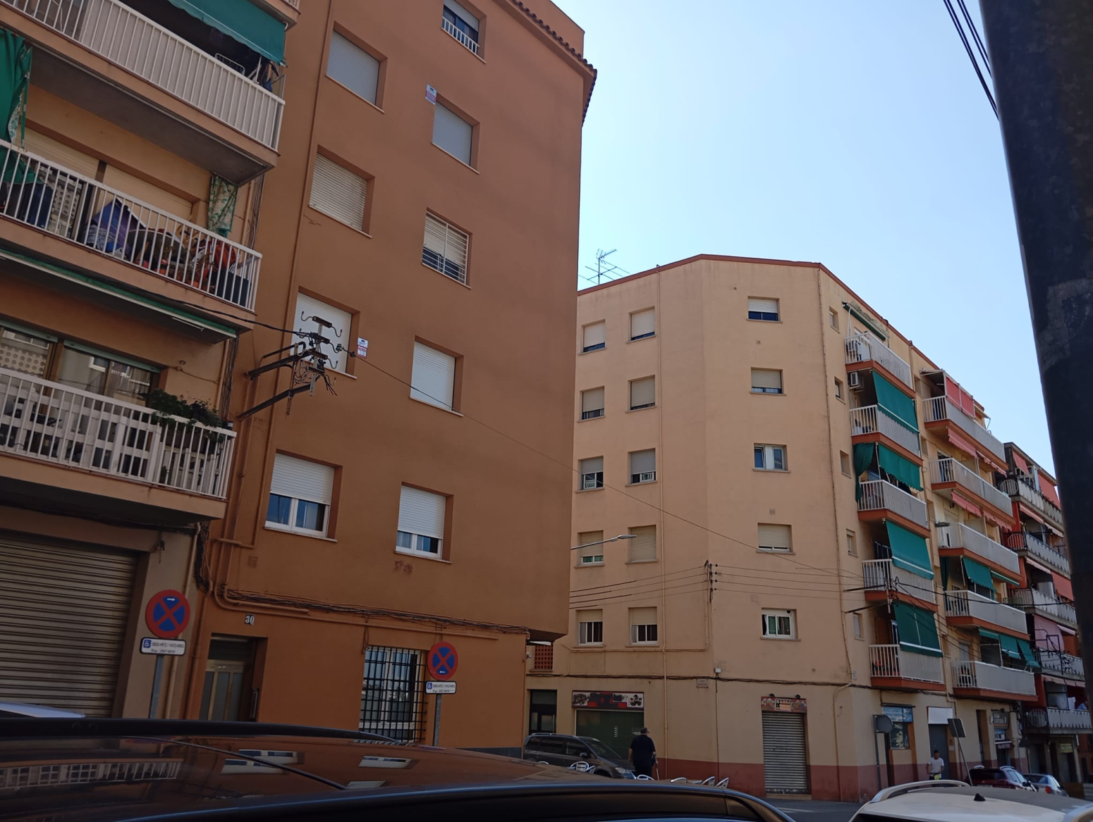 Sin Posesion-Venta-MatarÃ³-1270164-Foto-18