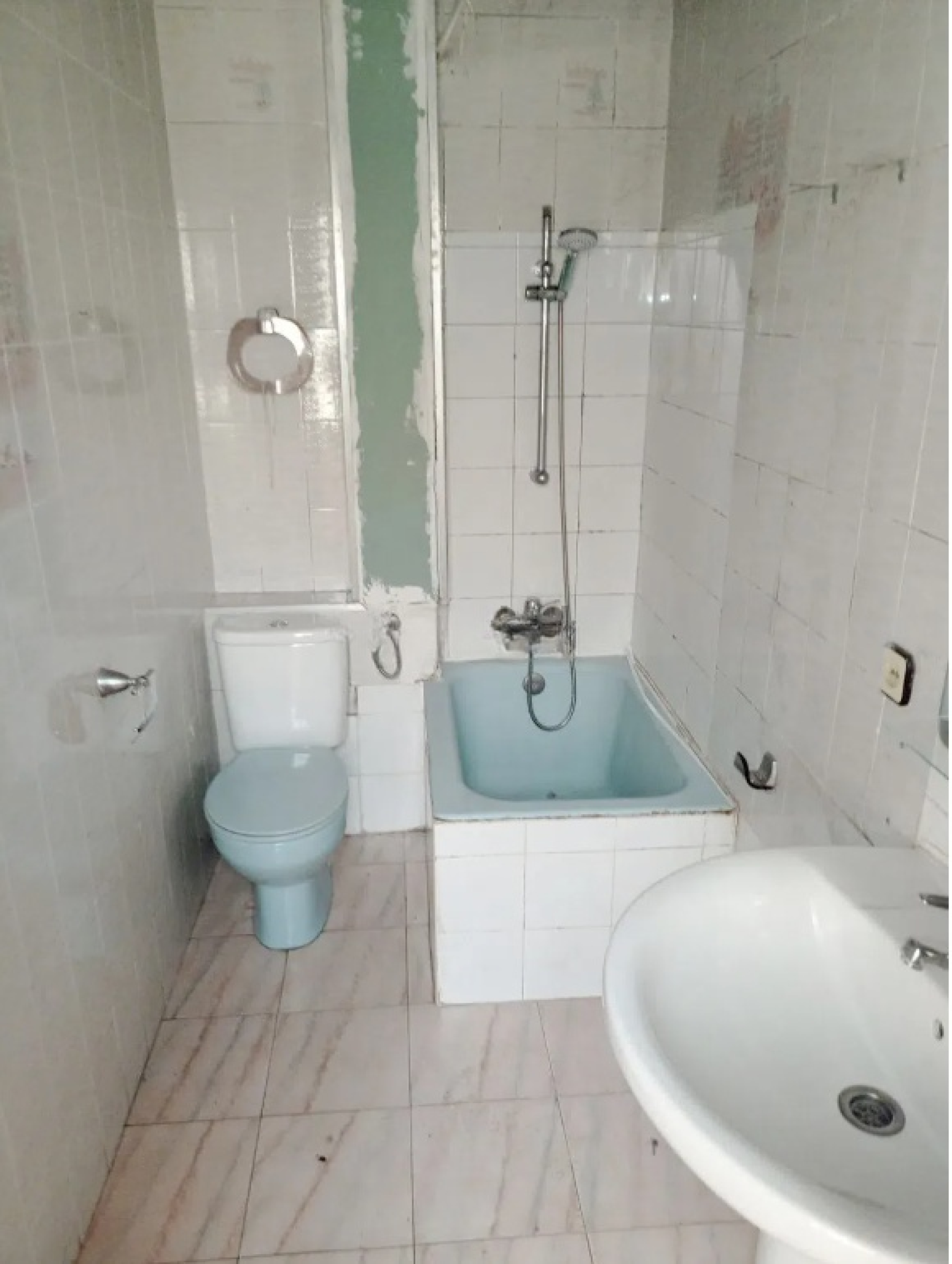 Pisos-Venta-Badalona-1270185-Foto-2